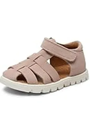 Bisgaard Beka S, Sandalia, , 23 EU