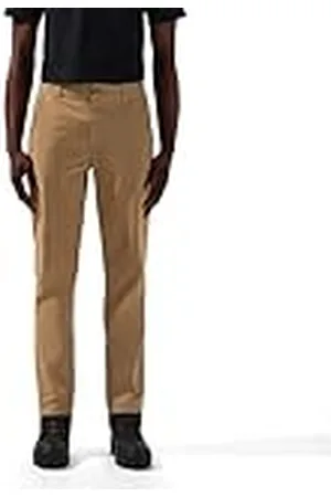Berghaus Everyday Pantalón para Hombre, , 34