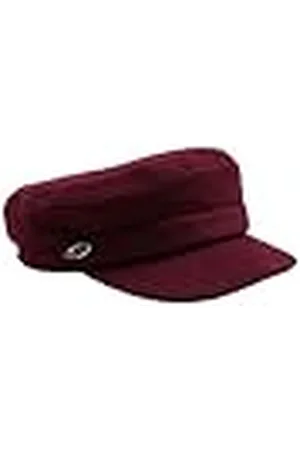 ESPRIT 083ea1p304 Gorro, , M para Mujer