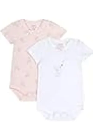 chicco Chaqueta con cremallera y capucha, Bebé-Niñas, , 6 meses