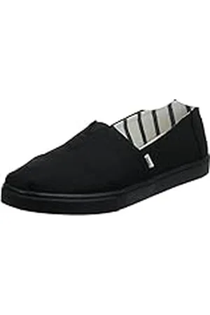 TOMS Alpargata Cupsole, Zapatillas deportivas, Mujer, , 36 EU