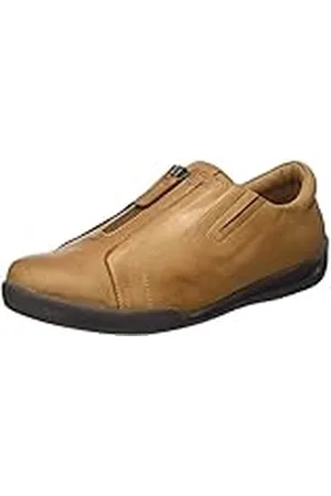 Andrea Conti Botas de Mujer, Zapatillas, , 38 EU