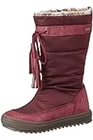Primigi Flake GTX, Botas de Nieve, , 30 EU