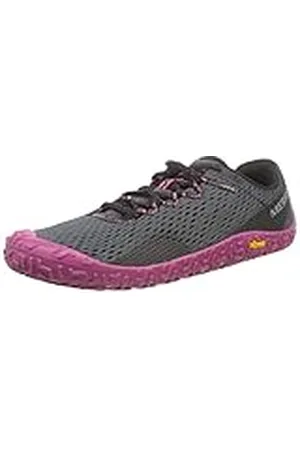 Merrell Vapor Glove 6, Zapatillas Mujer, , 37 EU