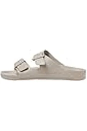 JACK & JONES Jfwcroxton Moulded Sandal Noos, Sandalias Hombre, , 41 EU
