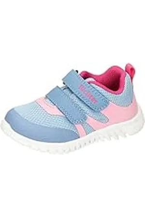 Richter Kinderschuhe Wallaby, Zapatillas, , 36 EU Ancho
