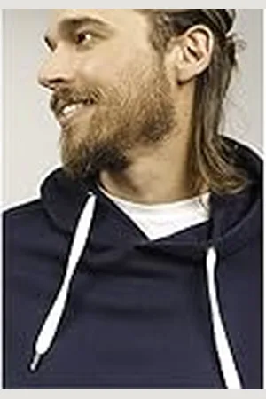 Deeluxe Sudadera Marca Modelo Sweat Homme Frem