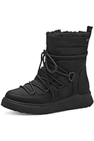 Jana Botas de Nieve de Invierno para Mujer Vegano, Moda, , 37 EU