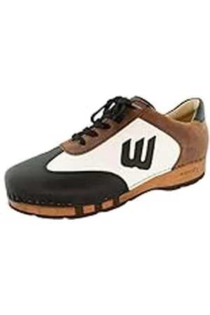 Woody Niki, Zapatillas Hombre, , 42 EU