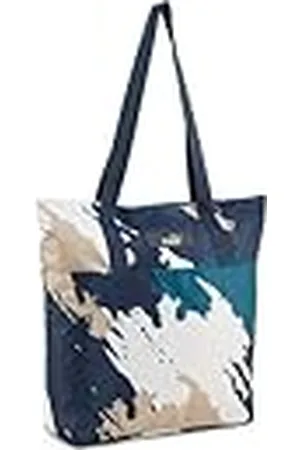 PUMA Core Pop Shopper, Comprador De las mujeres, , OSFA - 090647