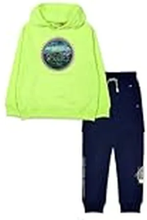 Tuc Tuc 11359418 Conjunto, , Regular (Pack de 2) para Niños