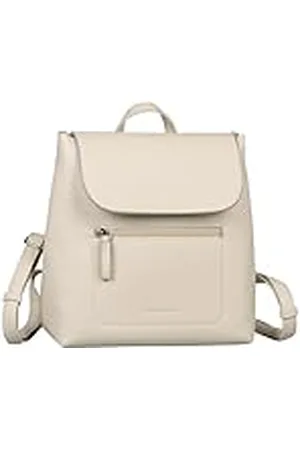 TOM TAILOR Mujer Elis Shopper, , medium, Essential