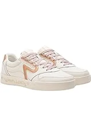 Replay Oyzone W Rapid, Zapatillas Mujer, , 39 EU