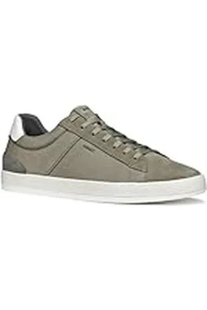 Geox U SERIFOS B, Zapatillas Hombre, , 42 EU