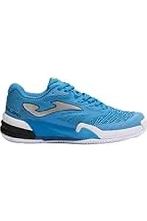 Joma Serie Roland, Zapatillas Hombre, , 43 EU