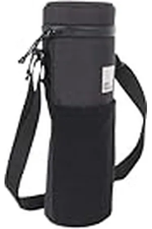 Jack Wolfskin Two and A Half Cans, Bolso Bandolera Hombres, , Einheitsgröße