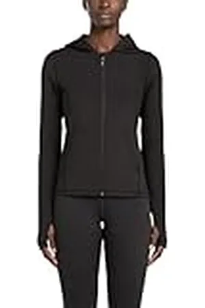 Reebok ACTIV Coll DREAMBLEN Sudadera, , XL para Mujer