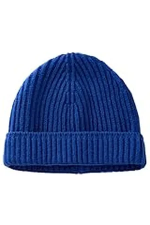 Benetton Gorra 1302u0724 Boina, , L Hombres