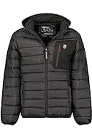 Geographical Norway Belvira Men Chaqueta de Hombre, , L