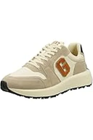 GANT FOOTWEAR Ronder, Zapatillas Hombre, , 46 EU