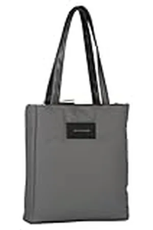 TOM TAILOR Mujer Patti Shopper, , 29x10,5x33,5, 004313