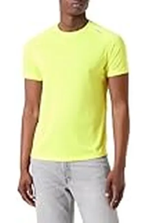 Joluvi Camiseta Marca Modelo Camiseta Silver
