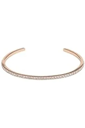 AVA ADORE Brazalete 5489501 5489501 Marca