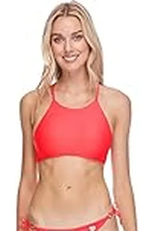 Body Glove Swim Top Elena Camiseta De Manga Larga, Mujer, , XS