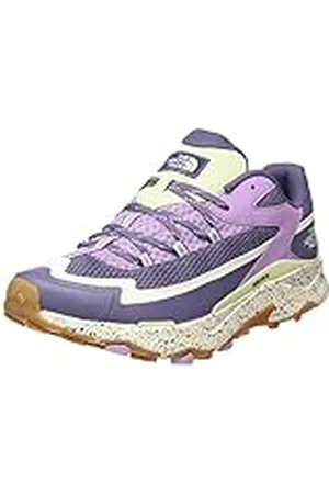 The North Face Vectiv Taraval, Zapatillas Mujer, , 42 EU