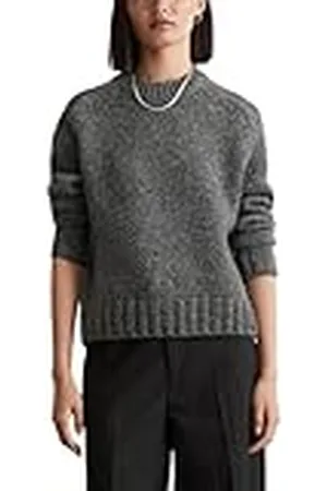 Marc O’ Polo 5000005560 Suéter pulóver, , M para Mujer