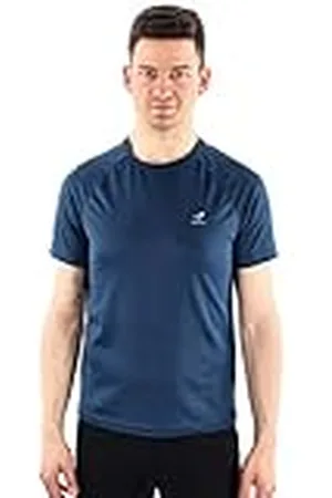 energetics Camiseta-422754 M