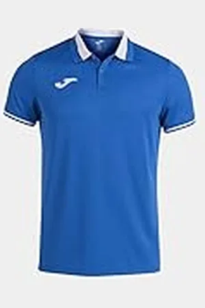 Joma Hombre Camisa de Polo, , S