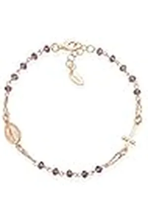 AMEN Brazalete PULSEIRA BRORL3 Marca