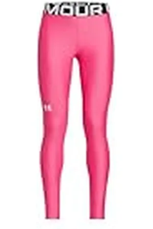 Under Armour Niñas HG Legging Pants