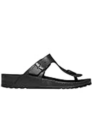 Scholl Bahia Flip-Flop, Sandal Mujer, , 41 EU