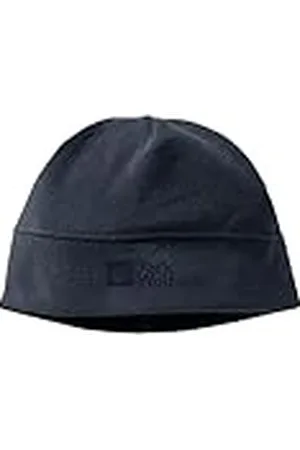 Jack Wolfskin Real Stuff Beanie K, Boina niños Unisex,