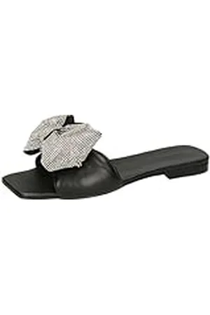 Melvin & Hamilton Brooke 25, Sandalia Mujer, , 40 EU
