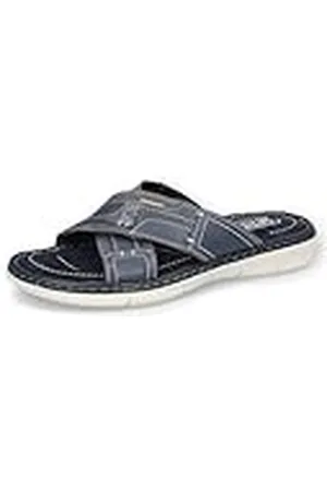 Camel Active Gerli GmbH Schuh Import 54cy004-721660, Sandalia Hombre, , 43 EU