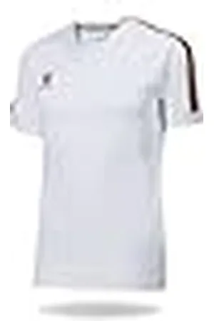 kelme Camiseta Manga Corta Camiseta Global