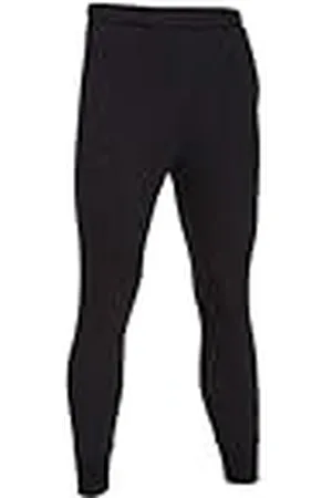 Joma Pantalón Largo Jungle