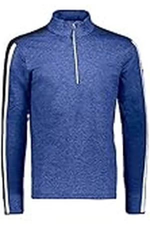 CMP Camisa softech para hombre, , 56