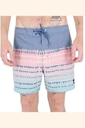 Hurley Sesiones Phantom Naturals 16