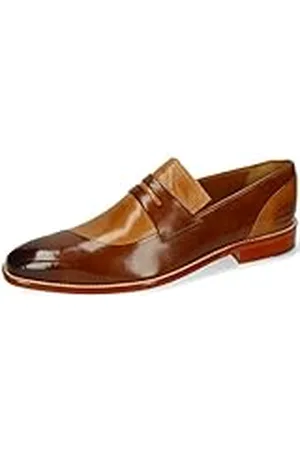 Melvin & Hamilton Leonardo 46, Mocasines Hombre, , EU