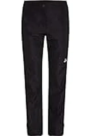 mc kinley McKINLEY - Pantalones Impermeables Largos para Mujer, Mujer, Color , tamaño 76