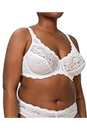 Triumph Amourette 300 W X Sujetador Con Aros, , 100B Mujer