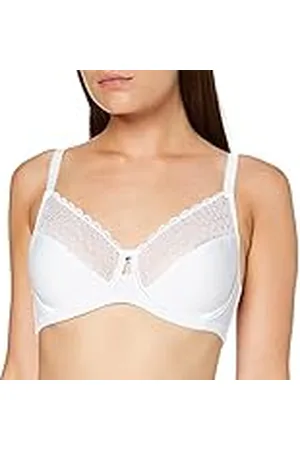 SASSA Sujetador para mujer, , talla alemana: 80E (Herstellergröße: 80E)