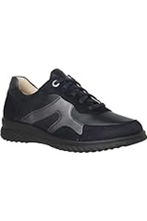 Ganter Heike-h, Zapatillas Mujer, , 40 EU Ancho