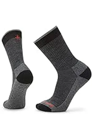 Smartwool Calcetines Deportivos Rollinsville para Uso Diario, , M para Mujer