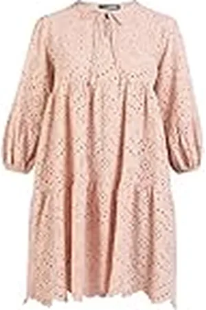 Dreimaster Vestido, XL para Mujer
