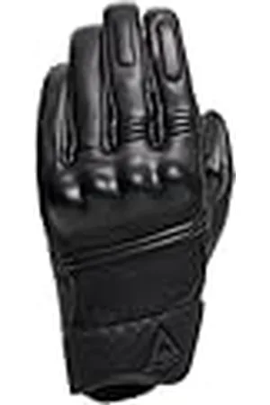 Dainese Folgor Gloves, Guantes De Moto De Cuero, Hombre, , M